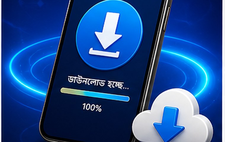 APKJACKPOT অ্যাপ ডাউনলোড গাইড