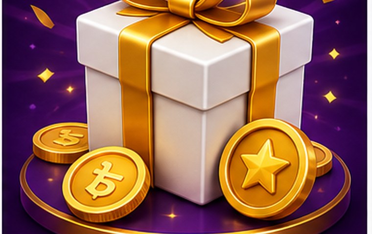 APKJACKPOT বোনাস ও প্রোমো গাইড