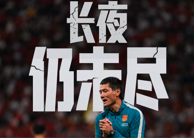 images/01.png